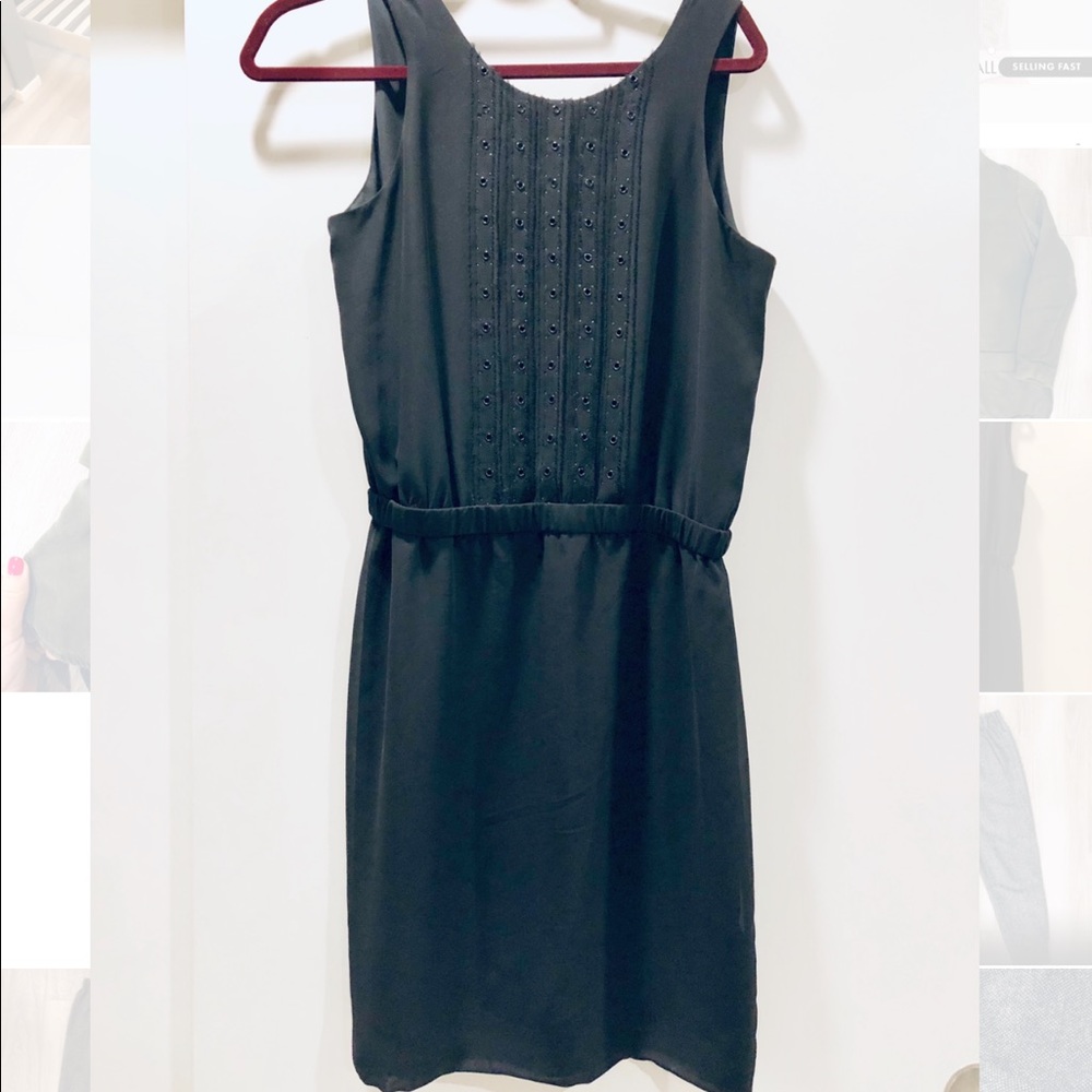 Scotch & soda dress